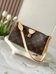 louis vuitton aaa qualite shoulder sac pour femme s_1224217